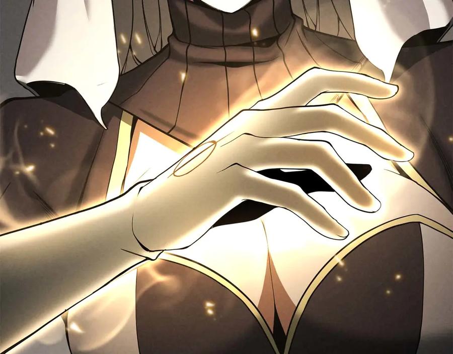 死灵法师：重生的我全技能精通 - 第64话 团灭 - 第22张图