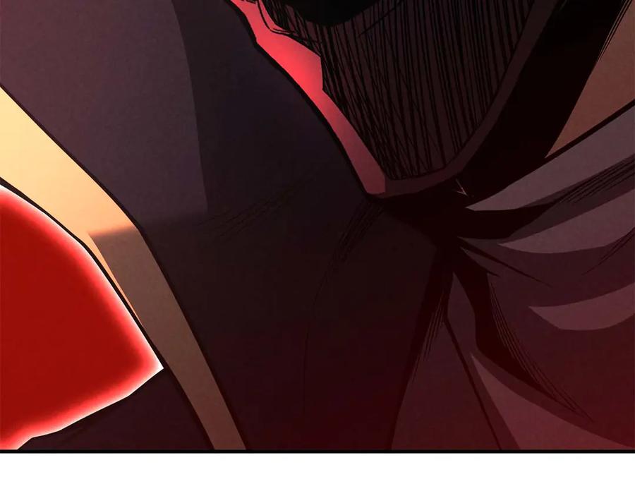 死灵法师：重生的我全技能精通 - 第64话 团灭 - 第86张图