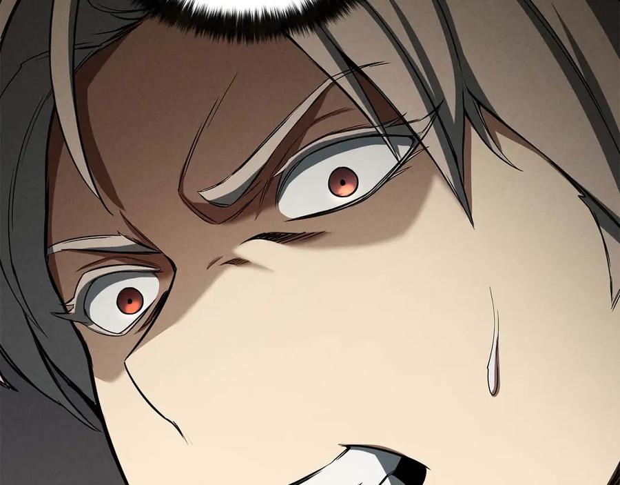 死灵法师：重生的我全技能精通 - 第64话 团灭 - 第36张图