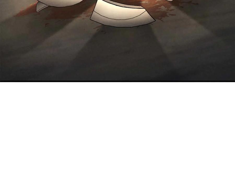 死灵法师：重生的我全技能精通 - 第64话 团灭 - 第24张图