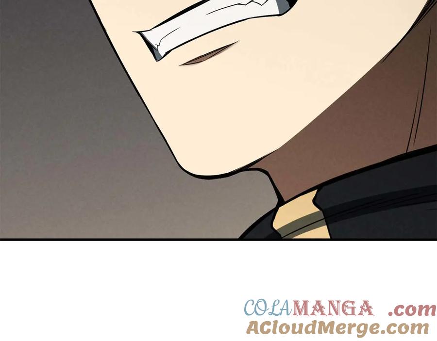 死灵法师：重生的我全技能精通 - 第64话 团灭 - 第37张图