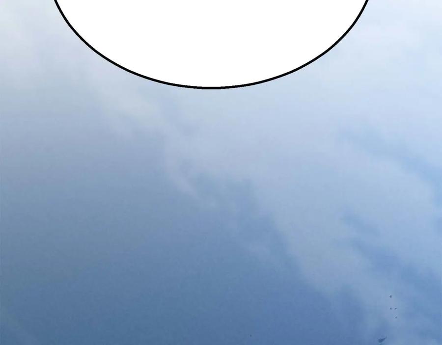 死灵法师：重生的我全技能精通 - 第64话 团灭 - 第56张图