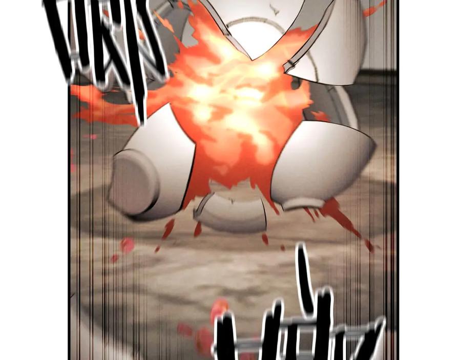 死灵法师：重生的我全技能精通 - 第64话 团灭 - 第14张图