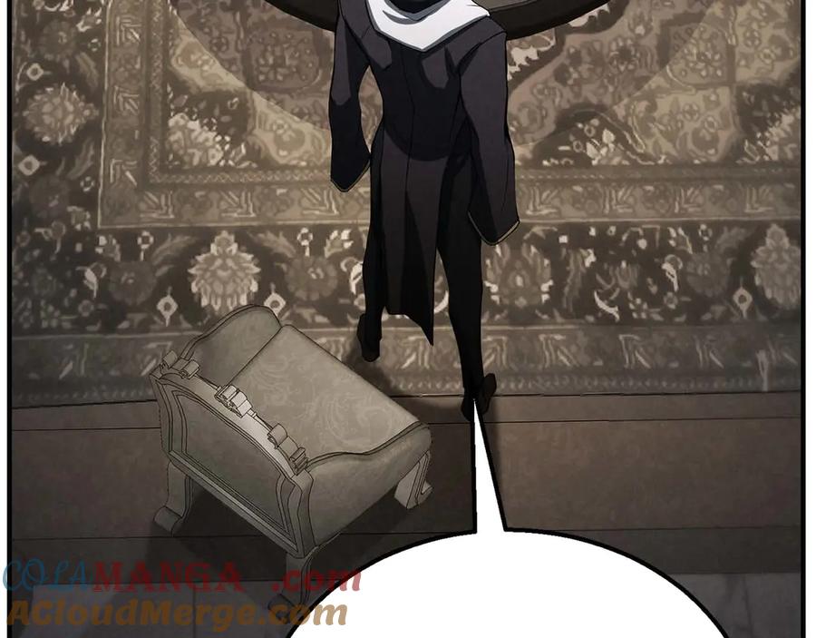 死灵法师：重生的我全技能精通 - 第64话 团灭 - 第41张图