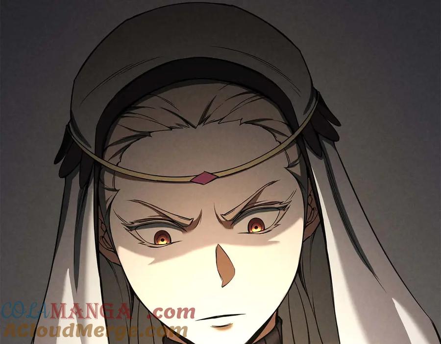 死灵法师：重生的我全技能精通 - 第64话 团灭 - 第21张图