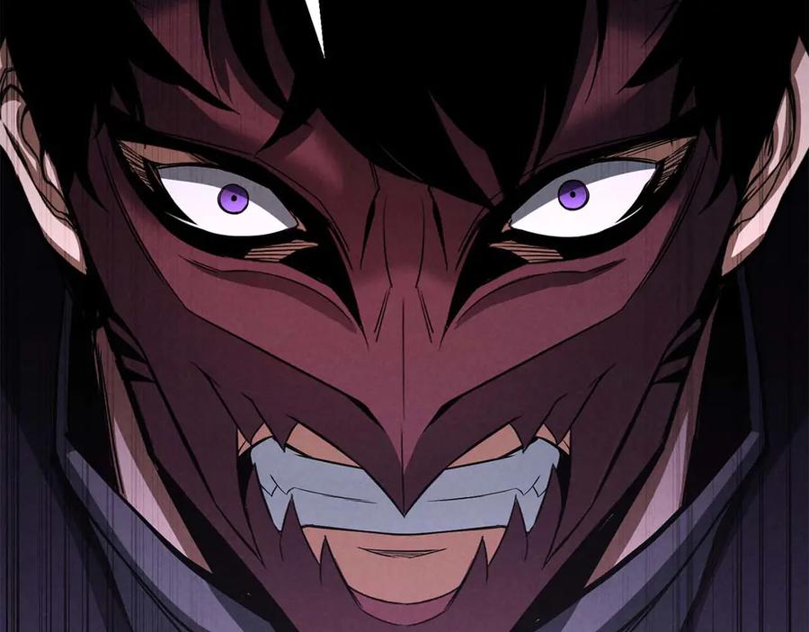 死灵法师：重生的我全技能精通 - 第64话 团灭 - 第68张图