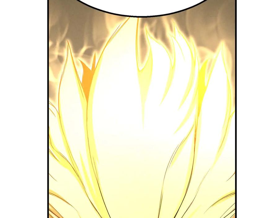 死灵法师：重生的我全技能精通 - 第64话 团灭 - 第52张图