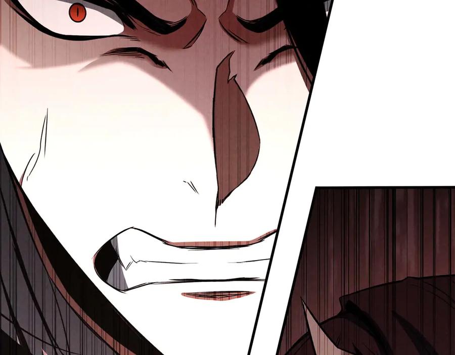 死灵法师：重生的我全技能精通 - 第64话 团灭 - 第72张图