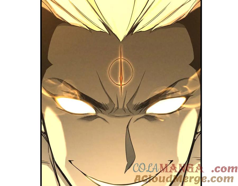 死灵法师：重生的我全技能精通 - 第64话 团灭 - 第53张图