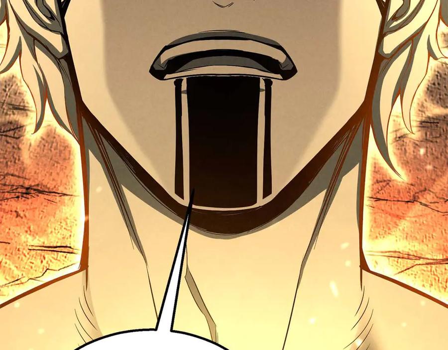 死灵法师：重生的我全技能精通 - 第64话 团灭 - 第8张图