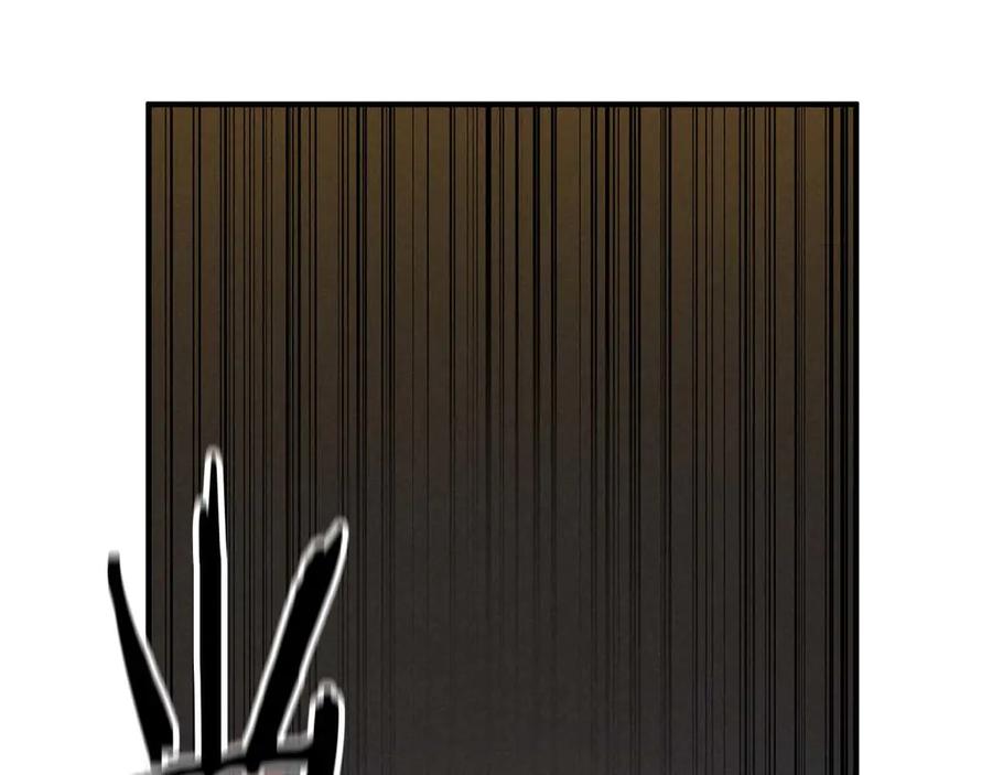 死灵法师：重生的我全技能精通 - 第64话 团灭 - 第12张图