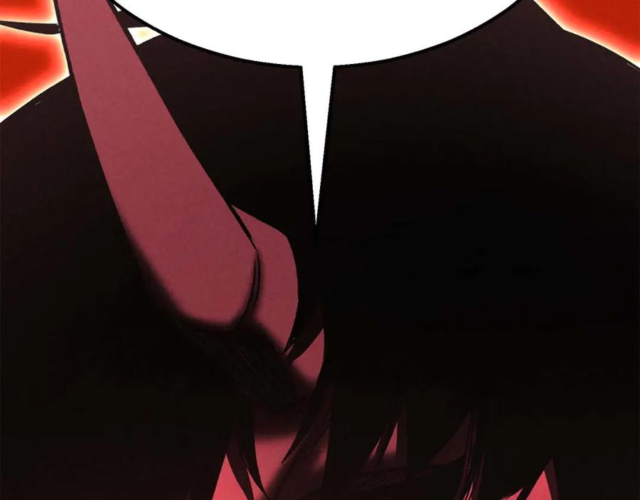 死灵法师：重生的我全技能精通 - 第64话 团灭 - 第84张图