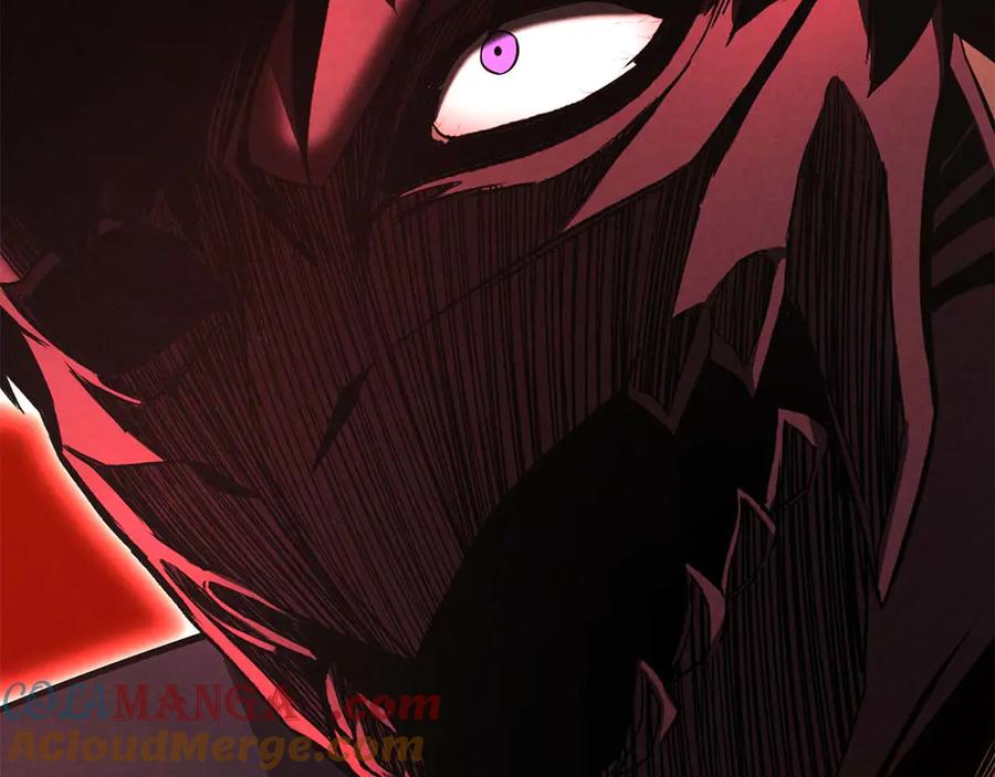 死灵法师：重生的我全技能精通 - 第64话 团灭 - 第85张图