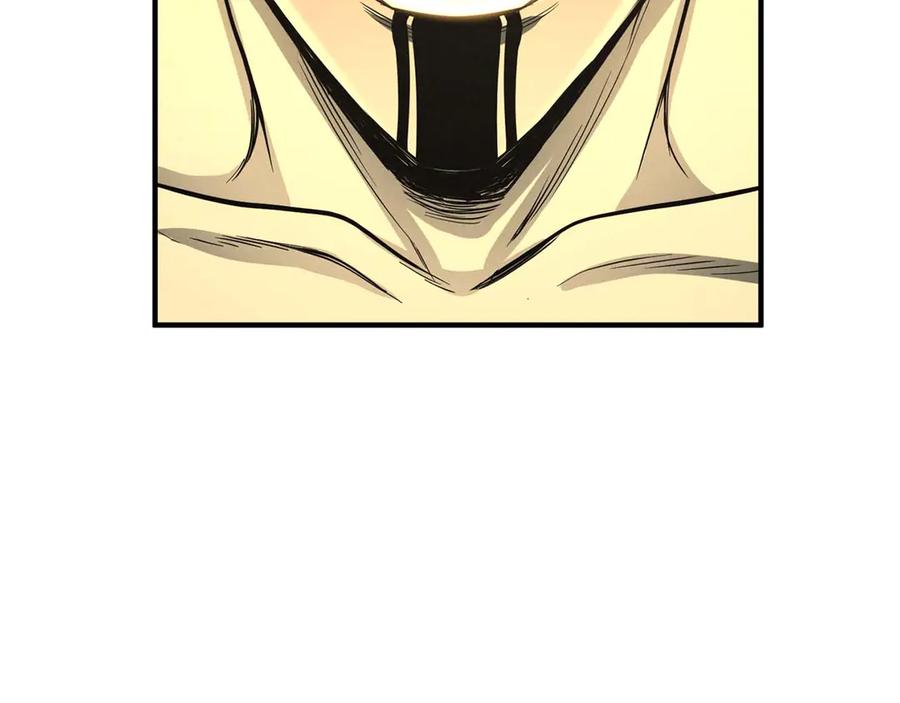 死灵法师：重生的我全技能精通 - 第64话 团灭 - 第54张图