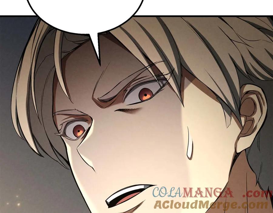 死灵法师：重生的我全技能精通 - 第64话 团灭 - 第17张图