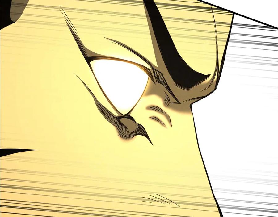 死灵法师：重生的我全技能精通 - 第64话 团灭 - 第99张图