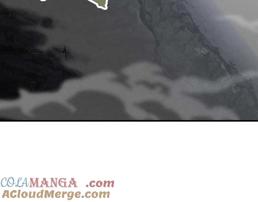 死灵法师：重生的我全技能精通 - 第64话 团灭 - 第61张图