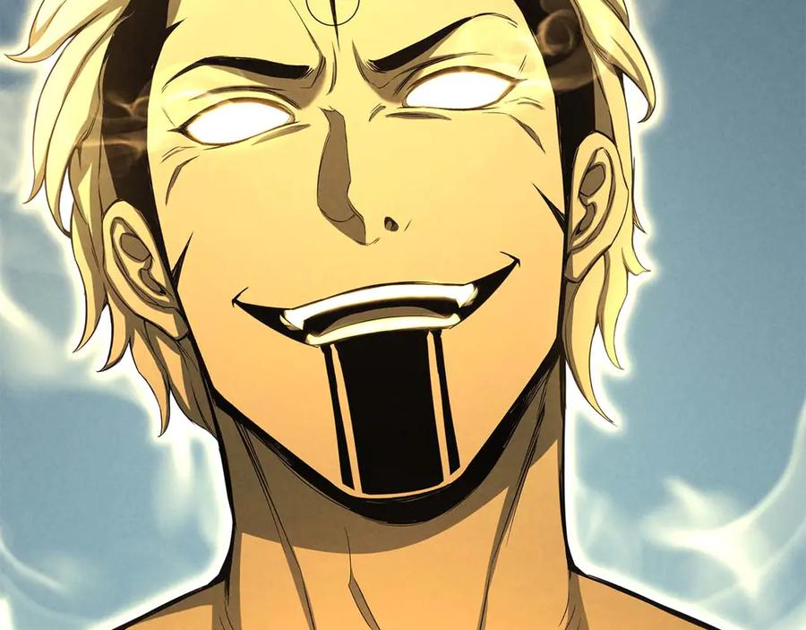 死灵法师：重生的我全技能精通 - 第64话 团灭 - 第78张图