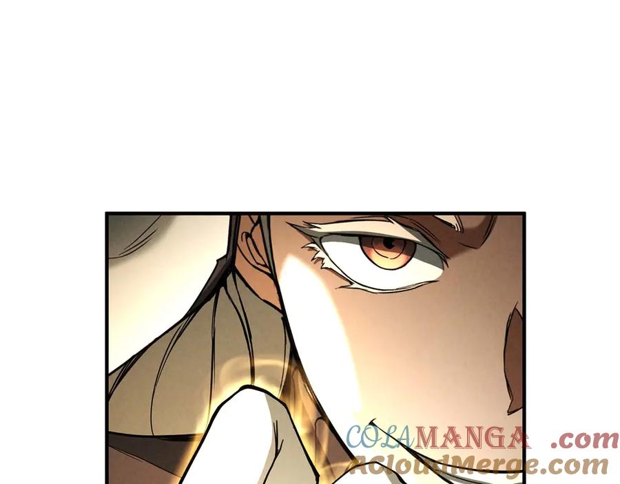 死灵法师：重生的我全技能精通 - 第64话 团灭 - 第49张图