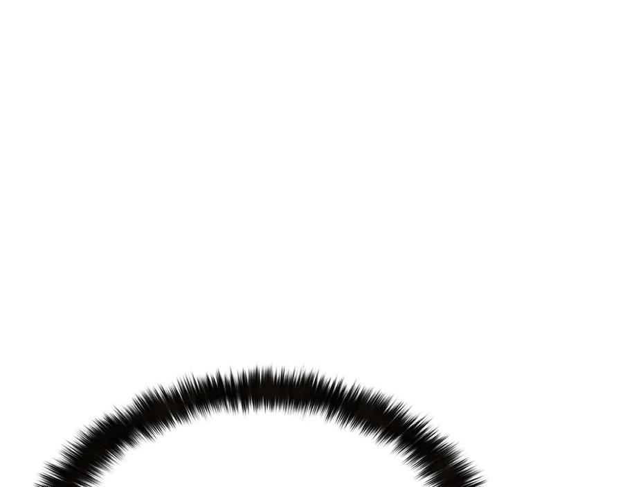 死灵法师：重生的我全技能精通 - 第64话 团灭 - 第87张图