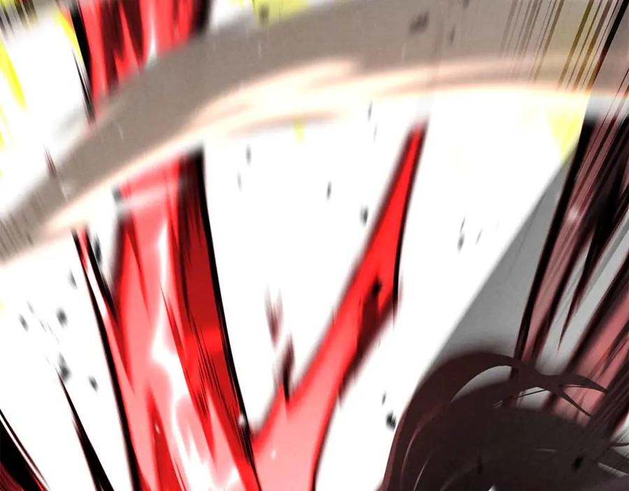 死灵法师：重生的我全技能精通 - 第67话 休想靠近 - 第135张图