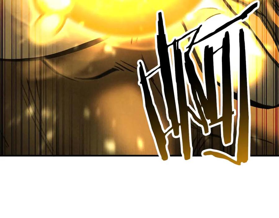 死灵法师：重生的我全技能精通 - 第67话 休想靠近 - 第132张图