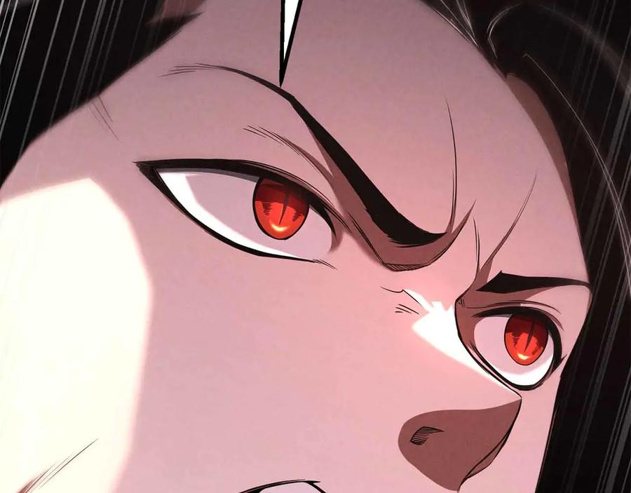 死灵法师：重生的我全技能精通 - 第67话 休想靠近 - 第140张图