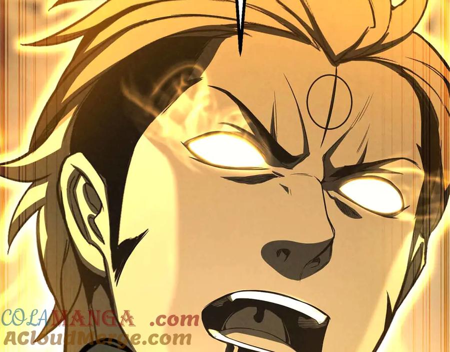 死灵法师：重生的我全技能精通 - 第67话 休想靠近 - 第129张图