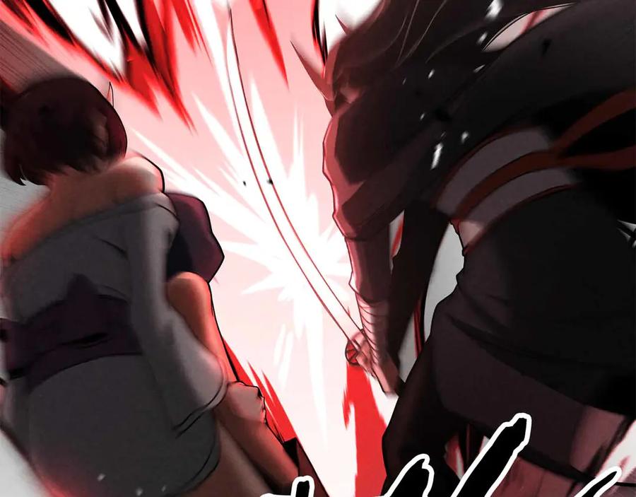 死灵法师：重生的我全技能精通 - 第67话 休想靠近 - 第136张图