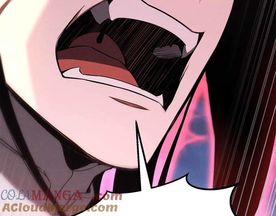 死灵法师：重生的我全技能精通 - 第67话 休想靠近 - 第141张图