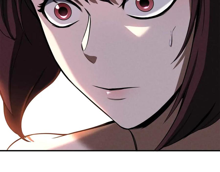 死灵法师：重生的我全技能精通 - 第67话 休想靠近 - 第119张图