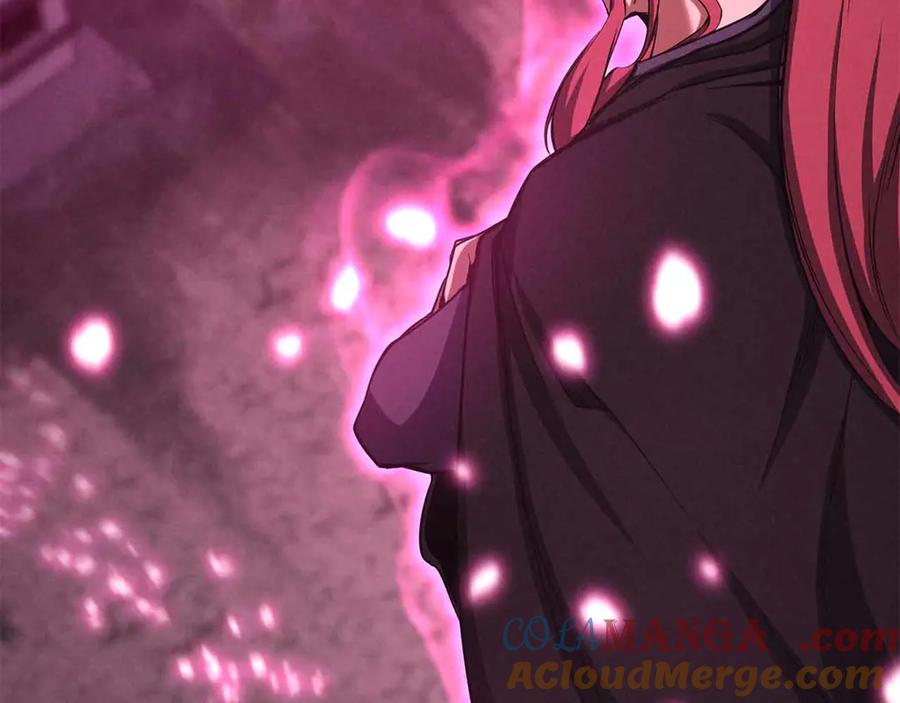 死灵法师：重生的我全技能精通 - 第二季完结篇 清算一切 - 第29张图