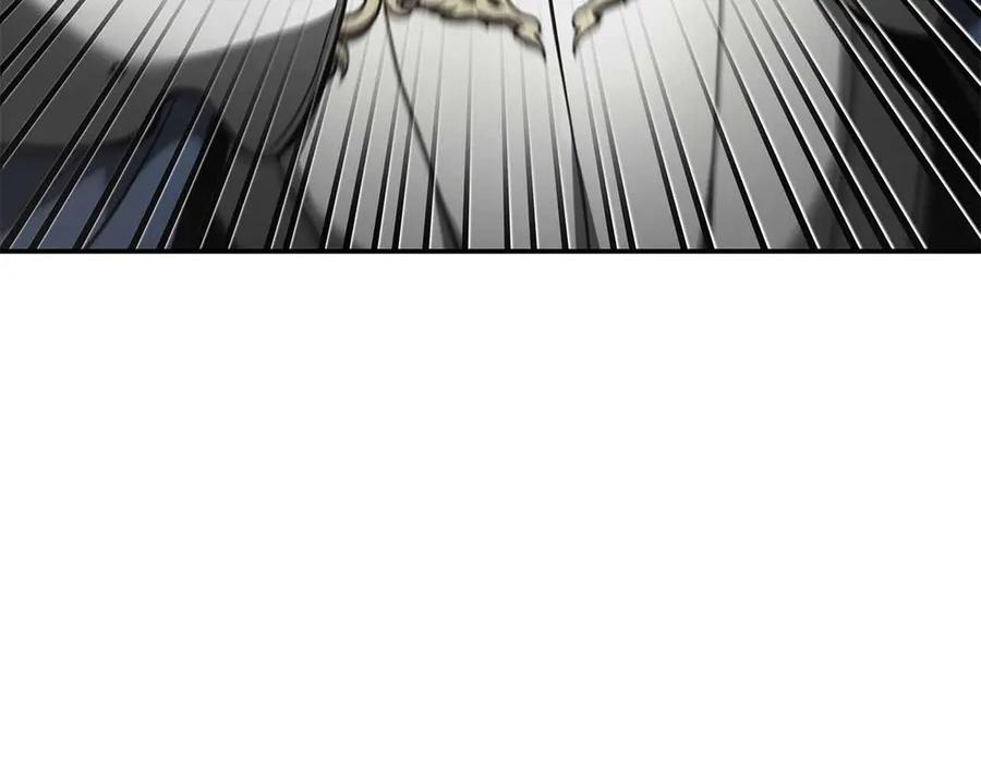 《重生后成为FFF级巫医》第73话 精英怪——蜥蜴人 第102页