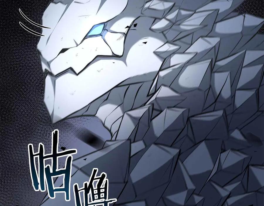 《重生后成为FFF级巫医》第73话 精英怪——蜥蜴人 第251页
