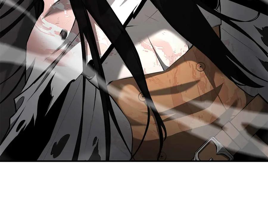 《重生后成为FFF级巫医》第73话 精英怪——蜥蜴人 第199页