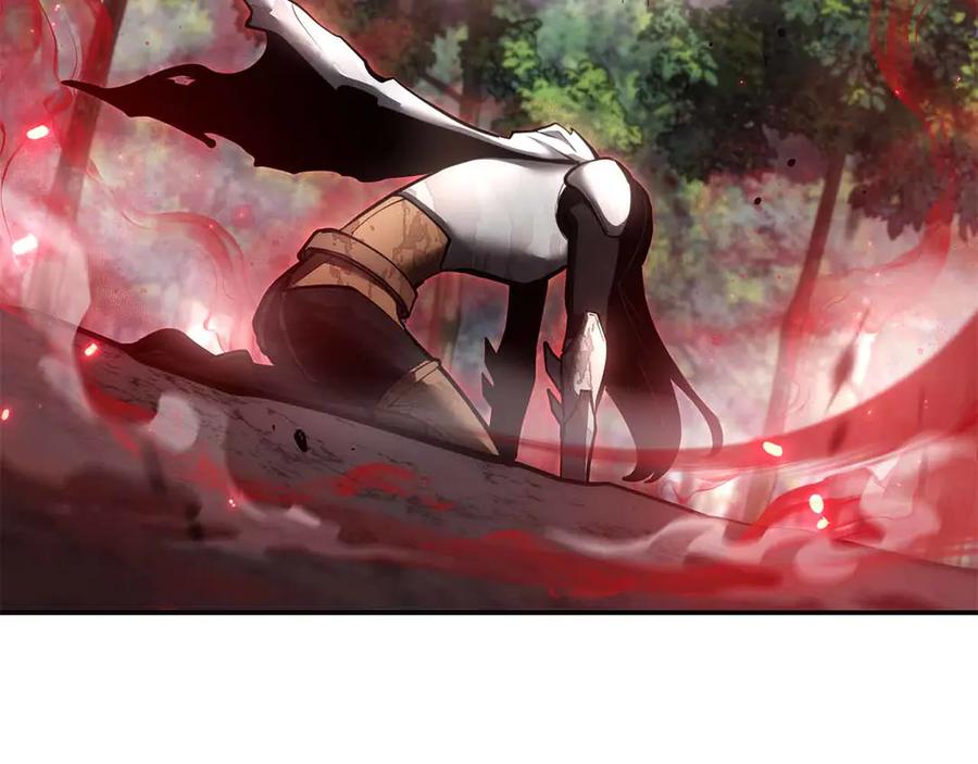 《重生后成为FFF级巫医》第73话 精英怪——蜥蜴人 第167页