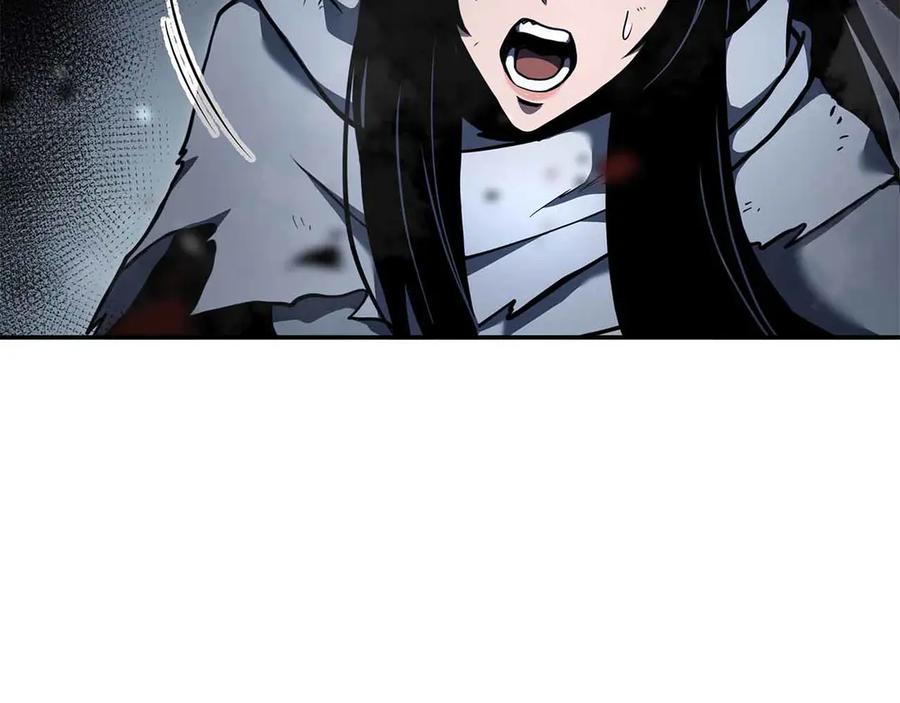 《重生后成为FFF级巫医》第73话 精英怪——蜥蜴人 第91页