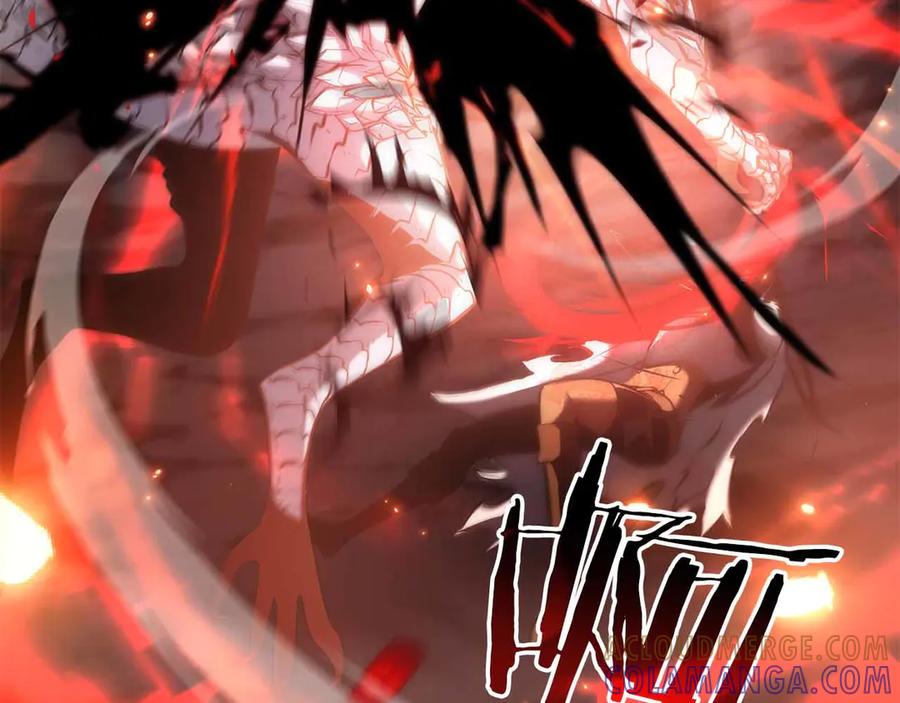 《重生后成为FFF级巫医》第73话 精英怪——蜥蜴人 第209页