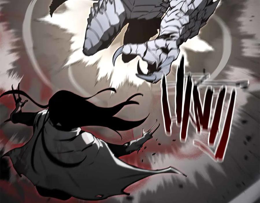 《重生后成为FFF级巫医》第73话 精英怪——蜥蜴人 第182页