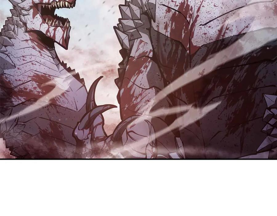 《重生后成为FFF级巫医》第73话 精英怪——蜥蜴人 第154页