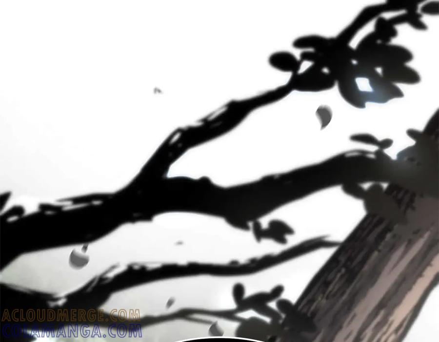 《重生后成为FFF级巫医》第73话 精英怪——蜥蜴人 第253页