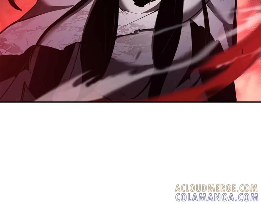 《重生后成为FFF级巫医》第73话 精英怪——蜥蜴人 第165页