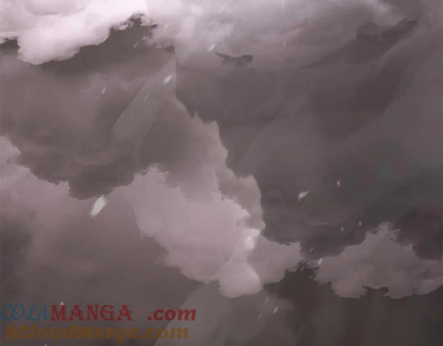 死灵法师：重生的我全技能精通 - 第84话 被取代塔的统治者们 - 第181张图