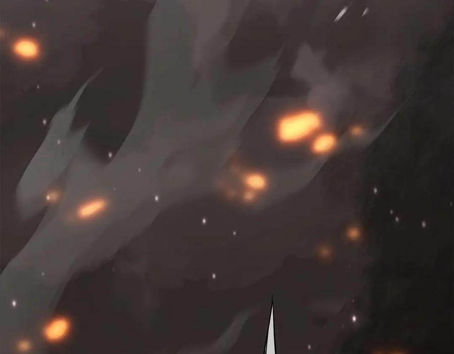 死灵法师：重生的我全技能精通 - 第84话 被取代塔的统治者们 - 第182张图