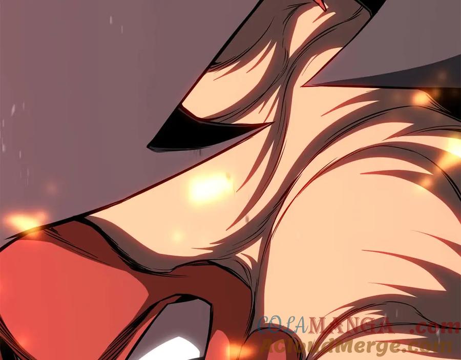 死灵法师：重生的我全技能精通 - 第84话 被取代塔的统治者们 - 第173张图