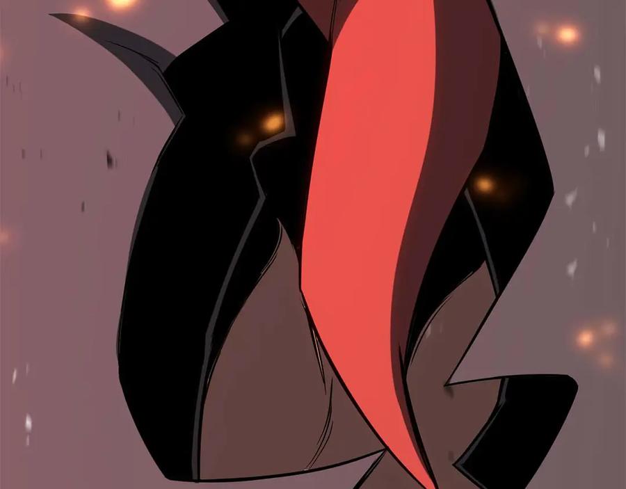 死灵法师：重生的我全技能精通 - 第84话 被取代塔的统治者们 - 第172张图