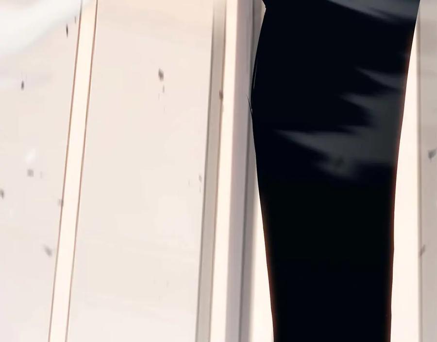 死灵法师：重生的我全技能精通 - 第85话 神的代理者 - 第167张图