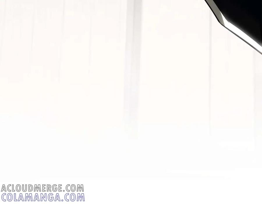 死灵法师：重生的我全技能精通 - 第85话 神的代理者 - 第169张图