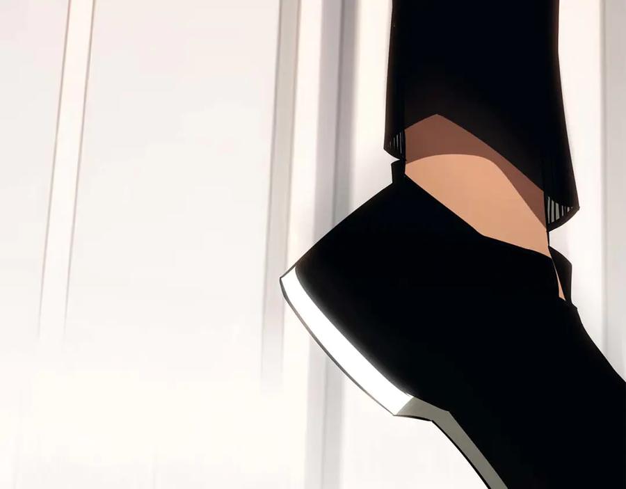 死灵法师：重生的我全技能精通 - 第85话 神的代理者 - 第168张图