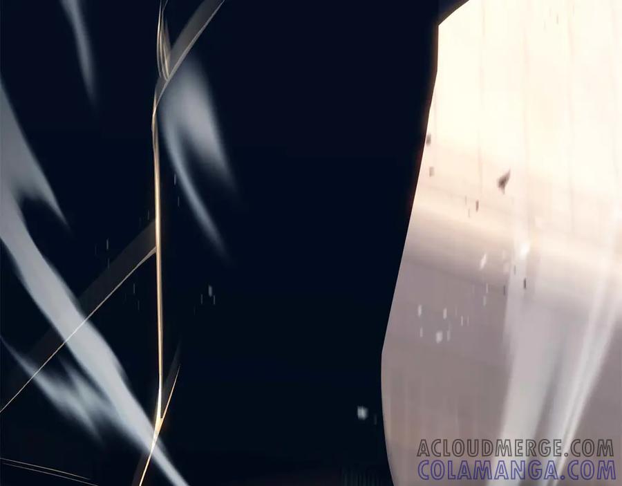 死灵法师：重生的我全技能精通 - 第85话 神的代理者 - 第165张图